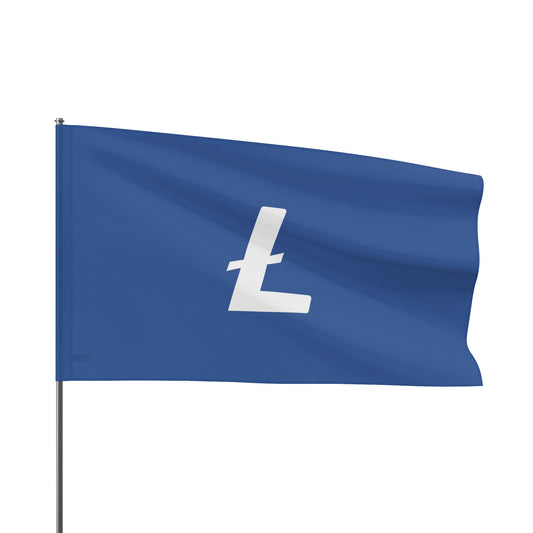 LTC Flag