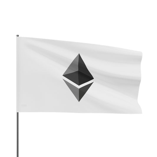 ETH Flag